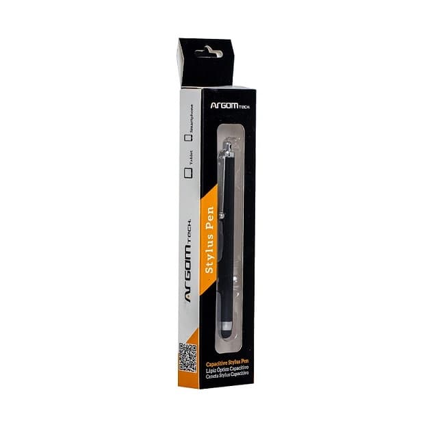 Lápiz Táctil Stylus Pen para Celular