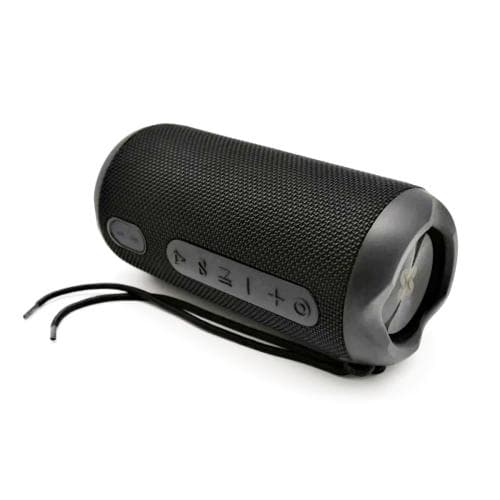 Bocina Bluetooth