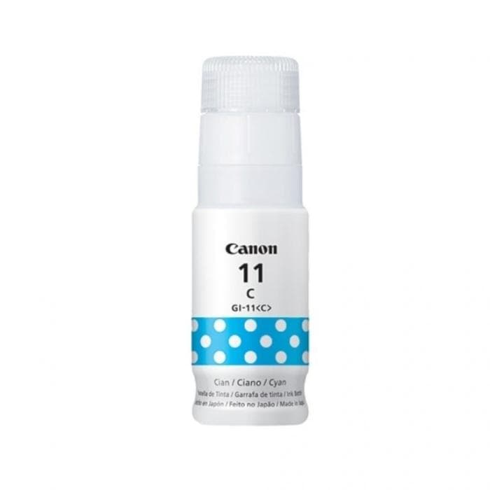 Botella de Tinta Original 70 ml