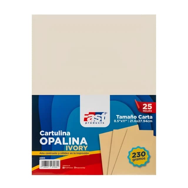 Crema
