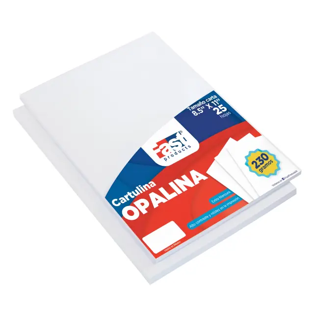 Carta