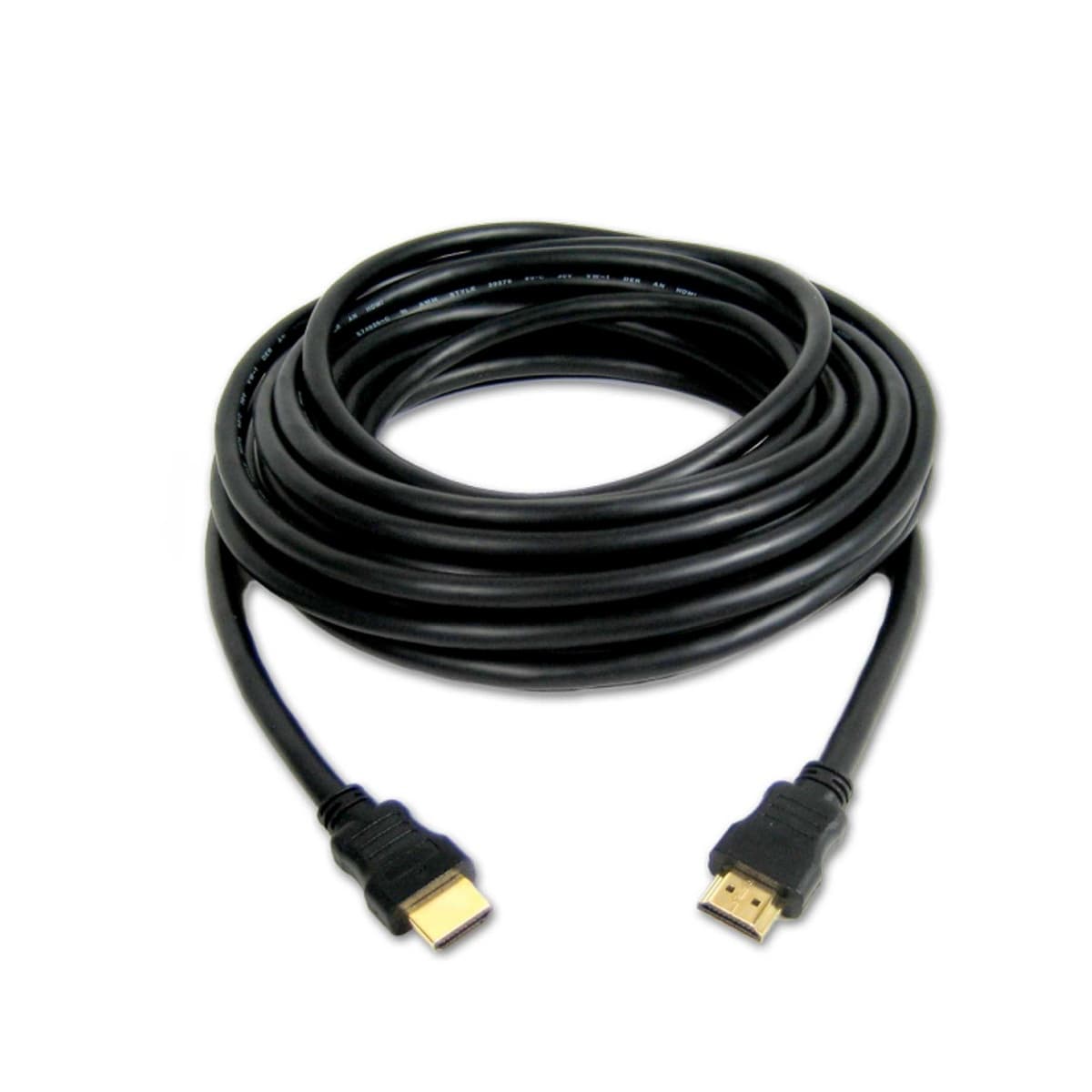 Cable HDMI de 4.5 mts