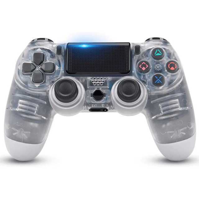 Control PS4 Inalámbrico