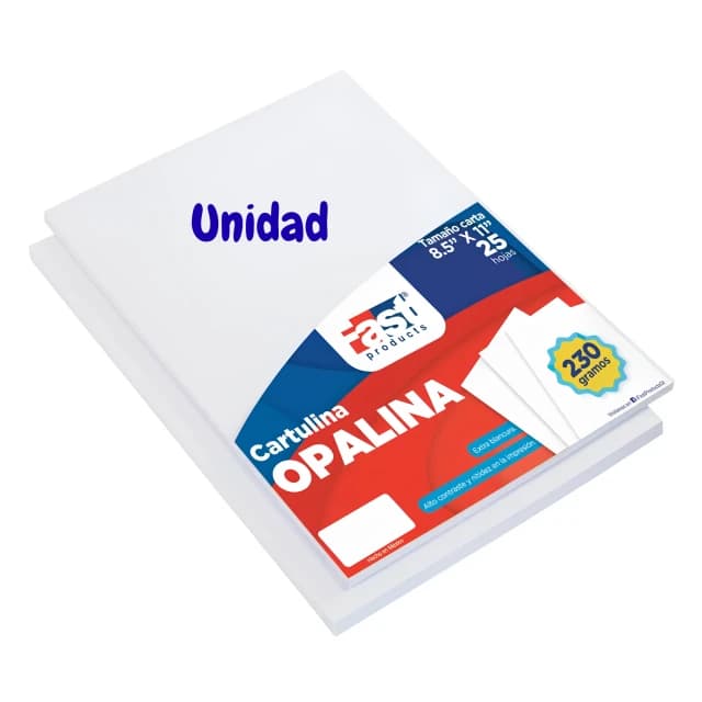 Carta