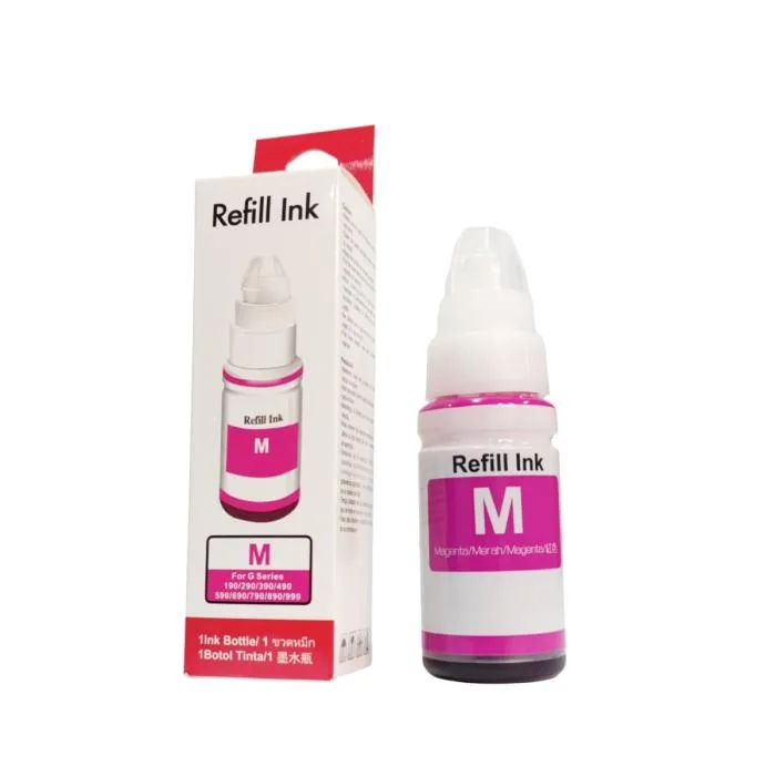 Magenta