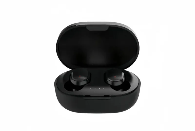 Audífonos Bluetooth SC