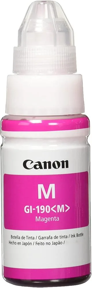 Magenta