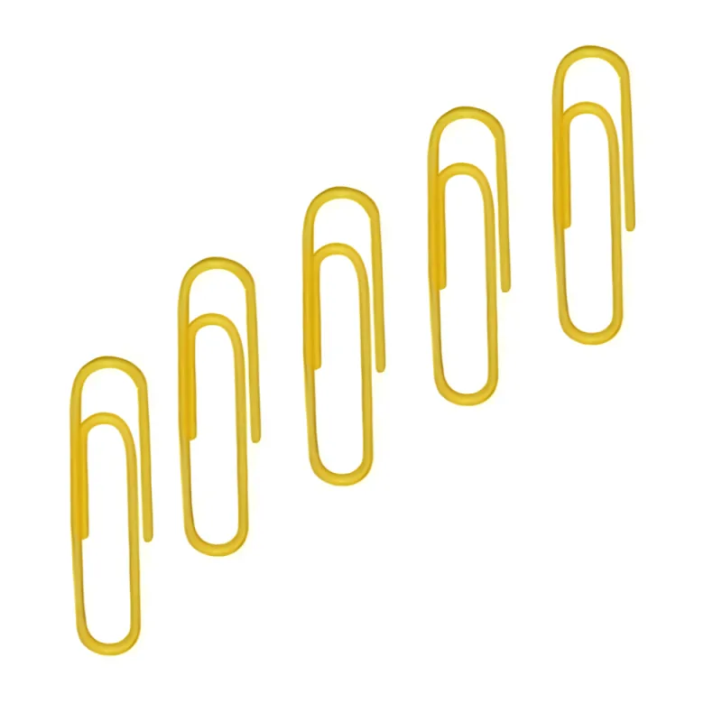 Amarillo