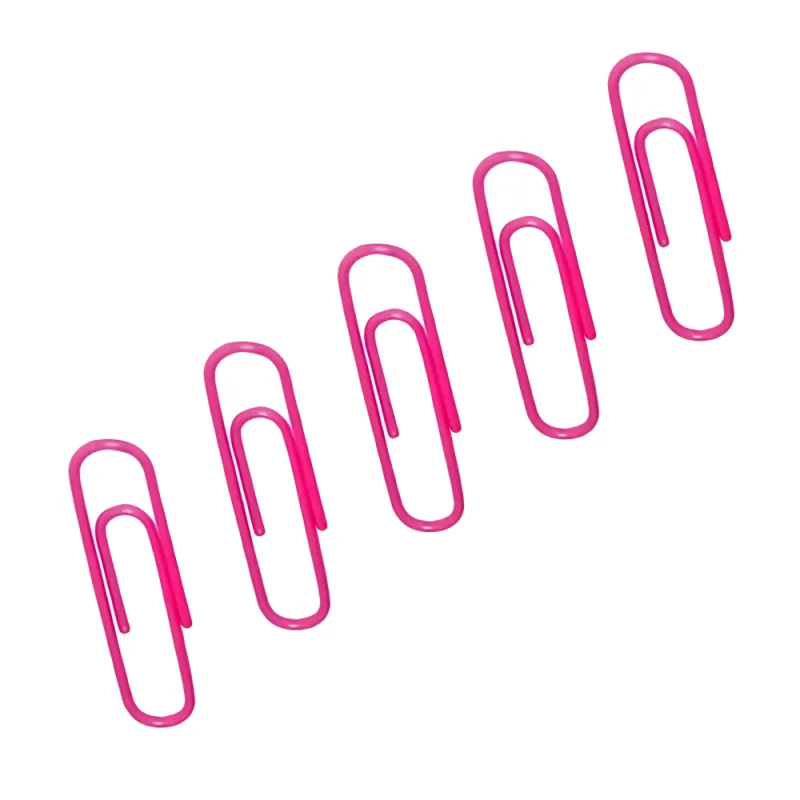 Rosado