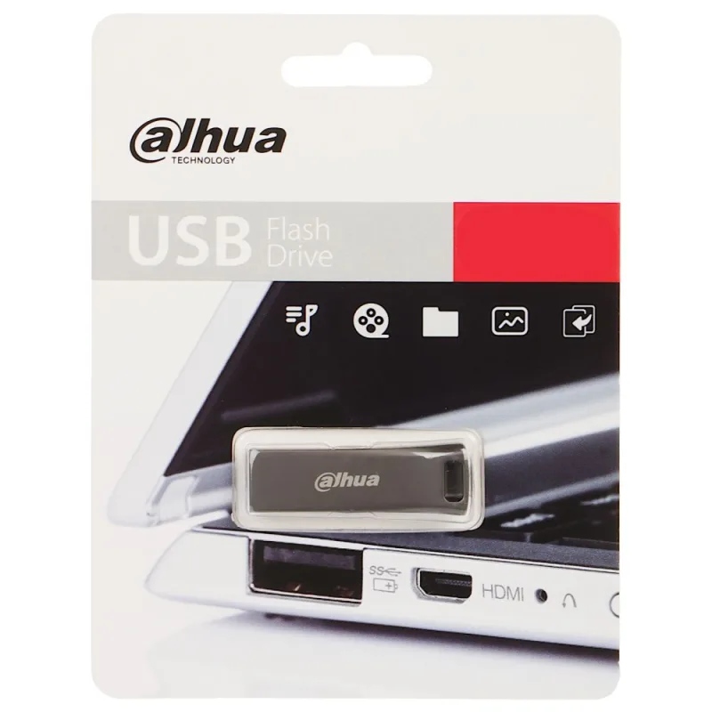 8GB