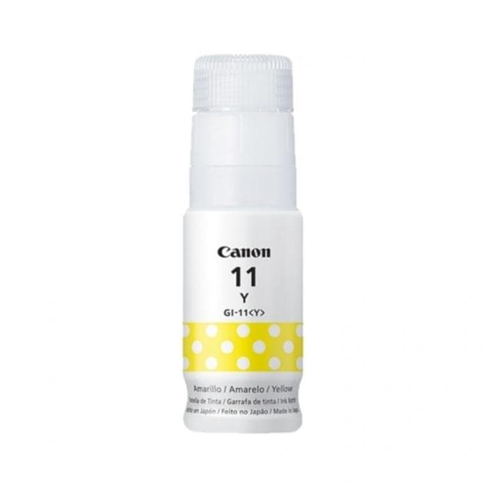 Botella de Tinta Original 70 ml